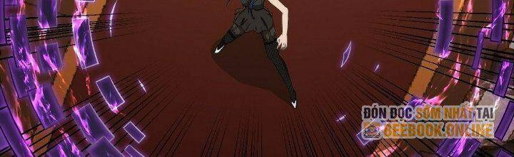 Ma Lâm Thiên Hạ Chapter 22 - 192