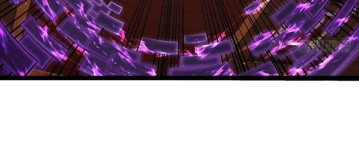 Ma Lâm Thiên Hạ Chapter 22 - 193