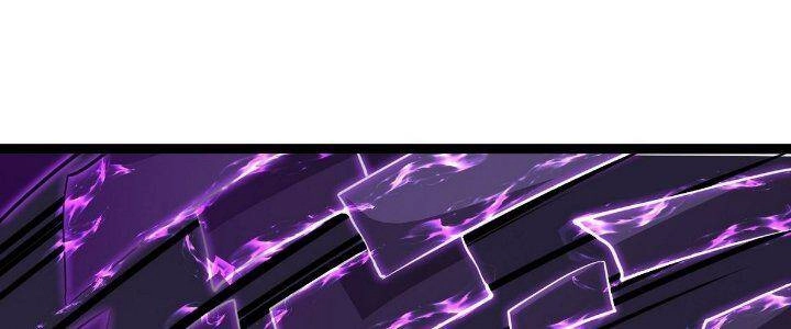 Ma Lâm Thiên Hạ Chapter 22 - 194