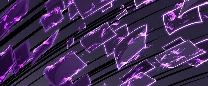 Ma Lâm Thiên Hạ Chapter 22 - 195