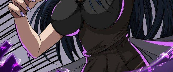 Ma Lâm Thiên Hạ Chapter 22 - 198