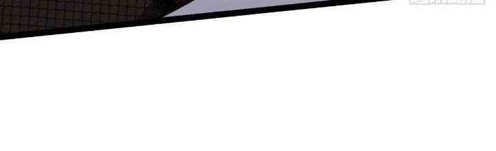 Ma Lâm Thiên Hạ Chapter 22 - 200