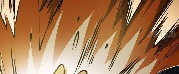 Ma Lâm Thiên Hạ Chapter 22 - 203