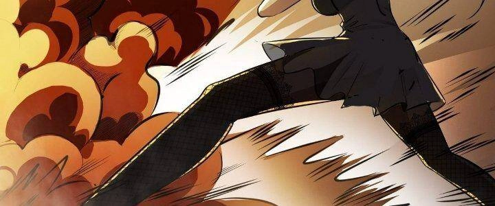 Ma Lâm Thiên Hạ Chapter 22 - 205