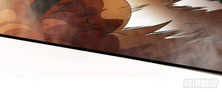 Ma Lâm Thiên Hạ Chapter 22 - 206