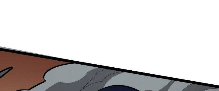 Ma Lâm Thiên Hạ Chapter 22 - 207