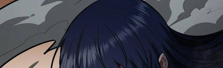 Ma Lâm Thiên Hạ Chapter 22 - 208