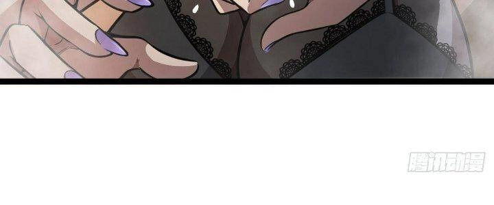 Ma Lâm Thiên Hạ Chapter 22 - 210