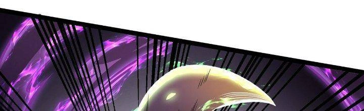 Ma Lâm Thiên Hạ Chapter 22 - 211