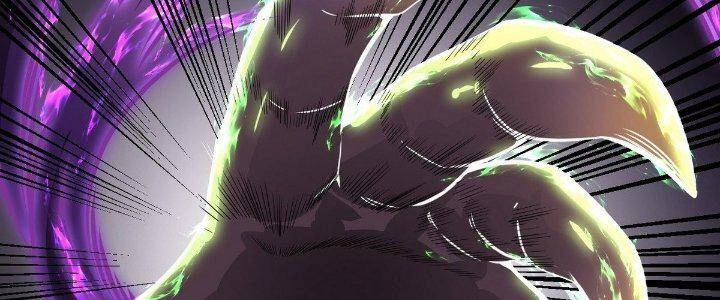 Ma Lâm Thiên Hạ Chapter 22 - 212