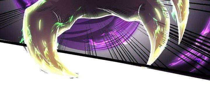 Ma Lâm Thiên Hạ Chapter 22 - 213