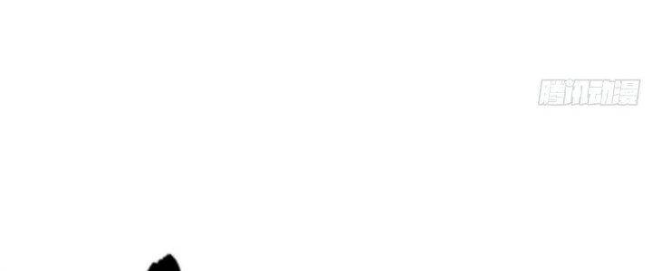 Ma Lâm Thiên Hạ Chapter 22 - 214