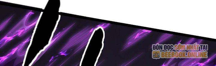 Ma Lâm Thiên Hạ Chapter 22 - 215