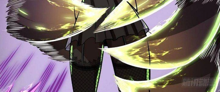 Ma Lâm Thiên Hạ Chapter 22 - 218