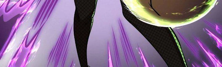 Ma Lâm Thiên Hạ Chapter 22 - 219