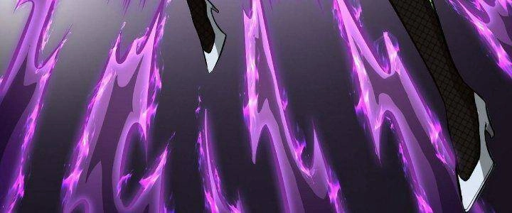 Ma Lâm Thiên Hạ Chapter 22 - 220