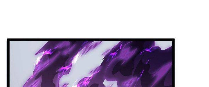 Ma Lâm Thiên Hạ Chapter 22 - 222