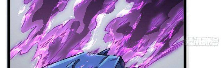 Ma Lâm Thiên Hạ Chapter 22 - 223