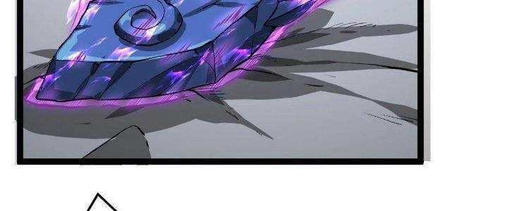 Ma Lâm Thiên Hạ Chapter 22 - 224