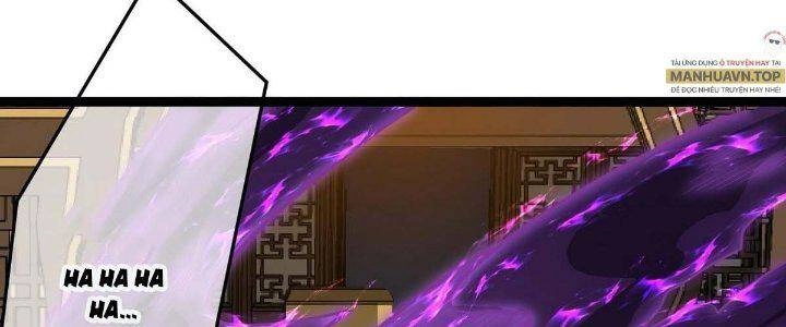 Ma Lâm Thiên Hạ Chapter 22 - 225