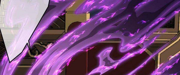 Ma Lâm Thiên Hạ Chapter 22 - 226