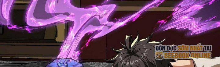 Ma Lâm Thiên Hạ Chapter 22 - 227