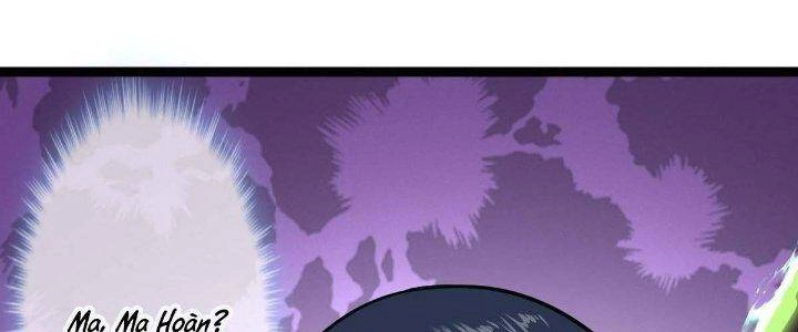 Ma Lâm Thiên Hạ Chapter 22 - 230
