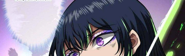 Ma Lâm Thiên Hạ Chapter 22 - 231