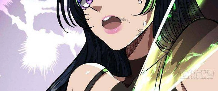 Ma Lâm Thiên Hạ Chapter 22 - 232