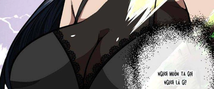 Ma Lâm Thiên Hạ Chapter 22 - 233