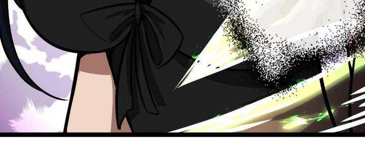 Ma Lâm Thiên Hạ Chapter 22 - 234