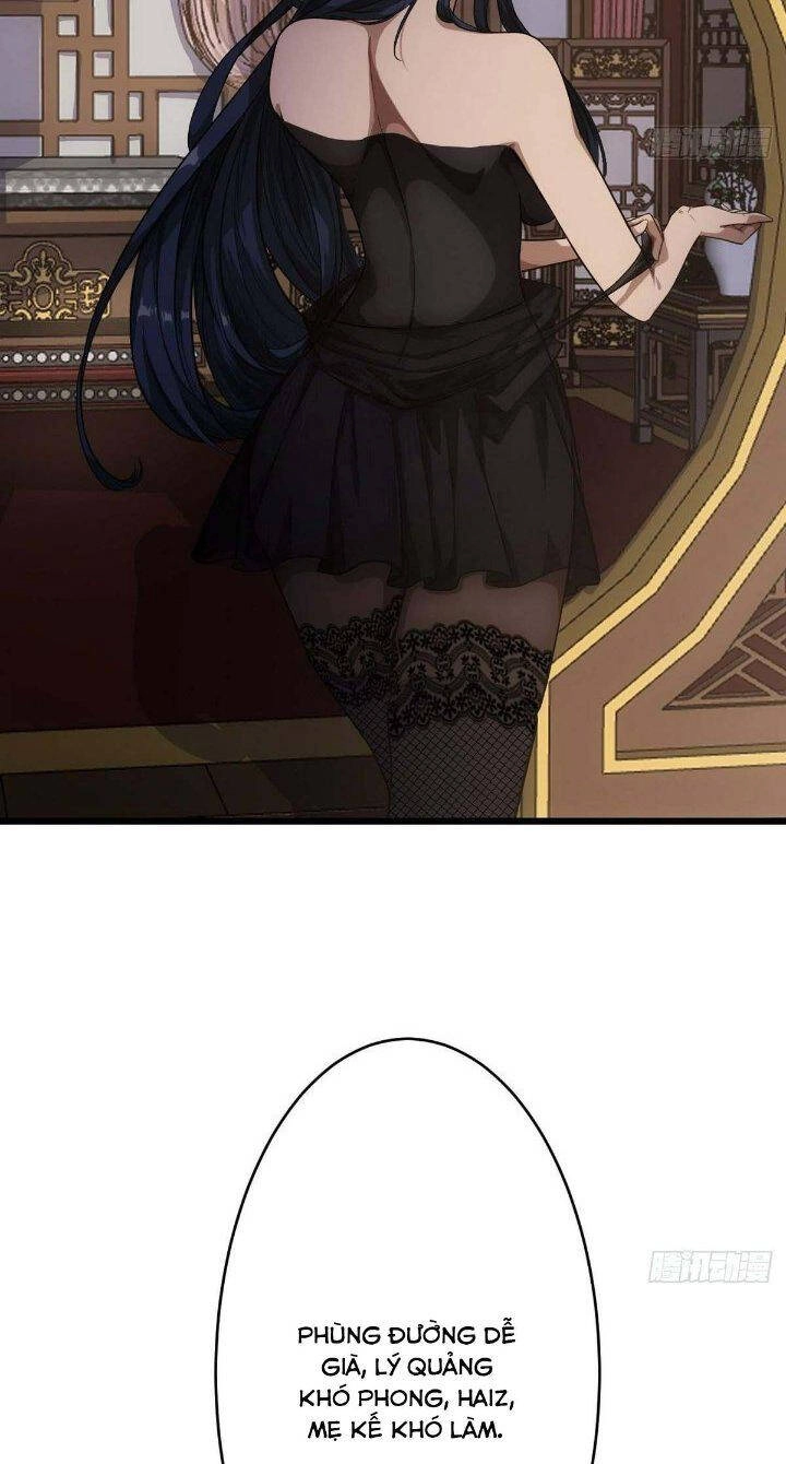 Ma Lâm Thiên Hạ Chapter 23 - 13