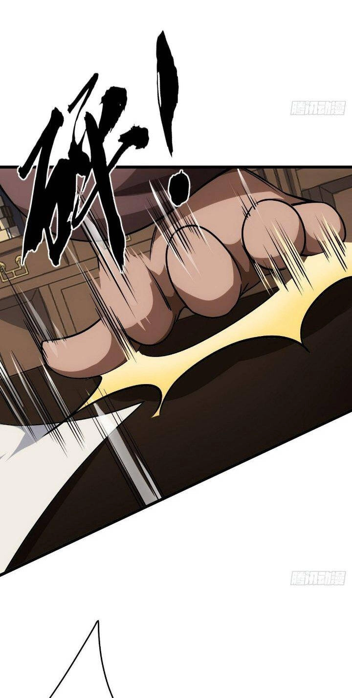 Ma Lâm Thiên Hạ Chapter 23 - 26