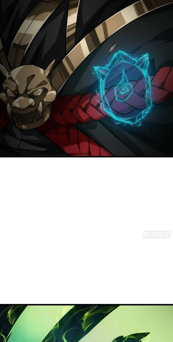 Ma Lâm Thiên Hạ Chapter 23 - 38