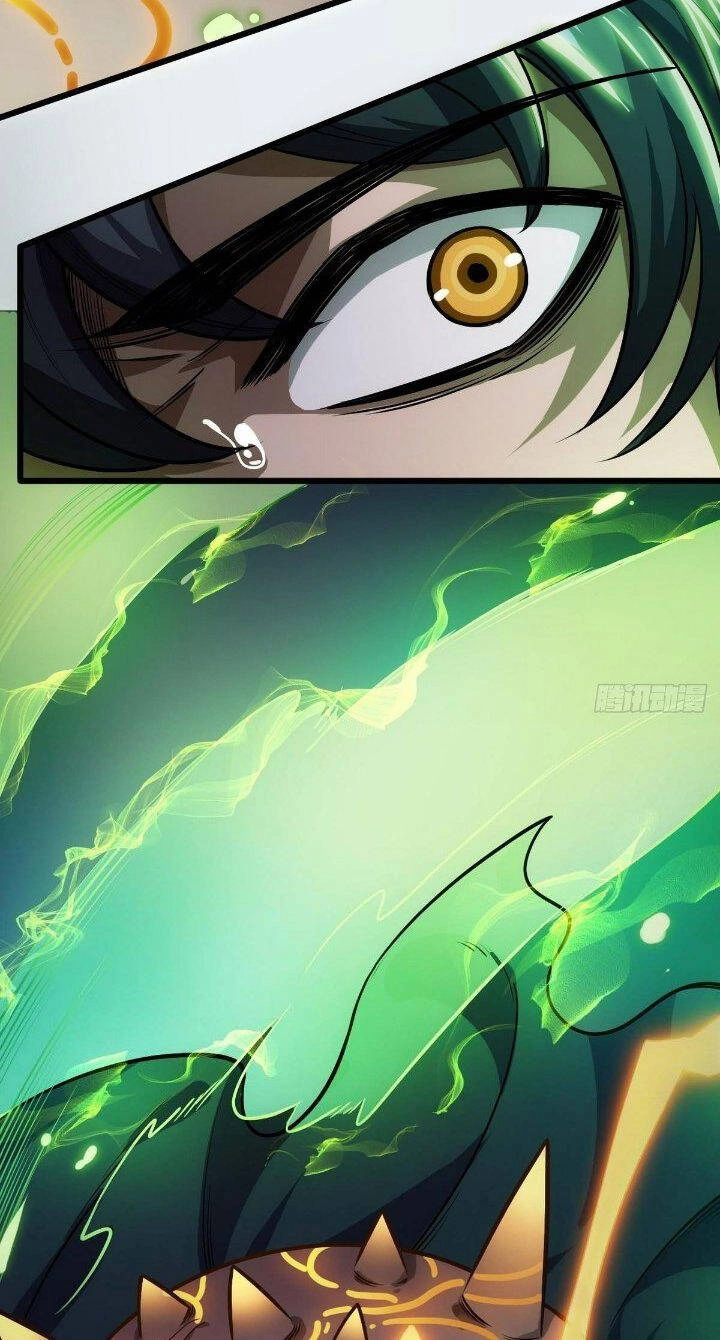 Ma Lâm Thiên Hạ Chapter 23 - 40