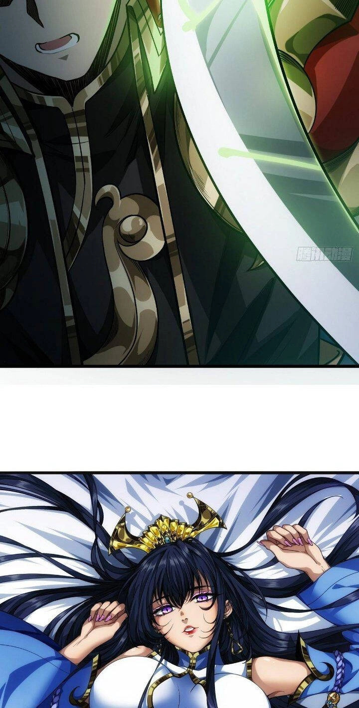 Ma Lâm Thiên Hạ Chapter 23 - 42