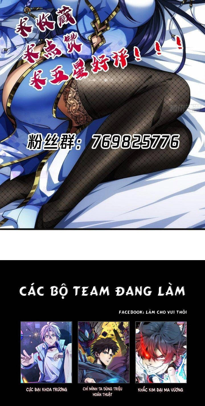 Ma Lâm Thiên Hạ Chapter 23 - 43