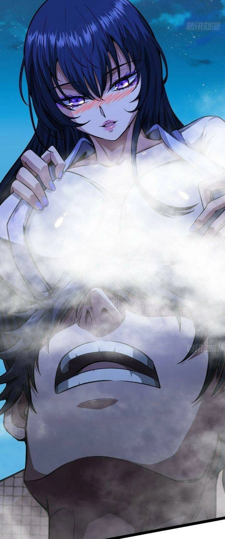 Ma Lâm Thiên Hạ Chapter 24 - 20