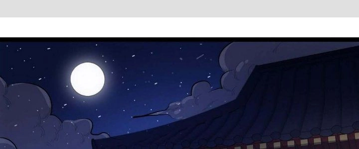 Ma Lâm Thiên Hạ Chapter 26 - 1