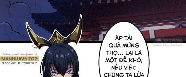 Ma Lâm Thiên Hạ Chapter 26 - 2