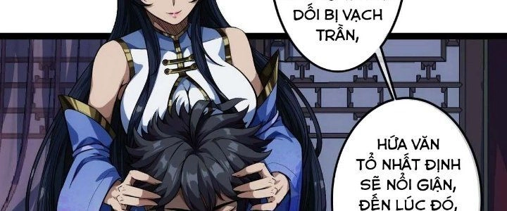 Ma Lâm Thiên Hạ Chapter 26 - 3