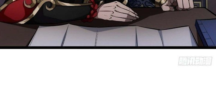 Ma Lâm Thiên Hạ Chapter 26 - 6