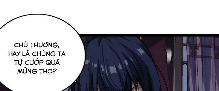 Ma Lâm Thiên Hạ Chapter 26 - 7