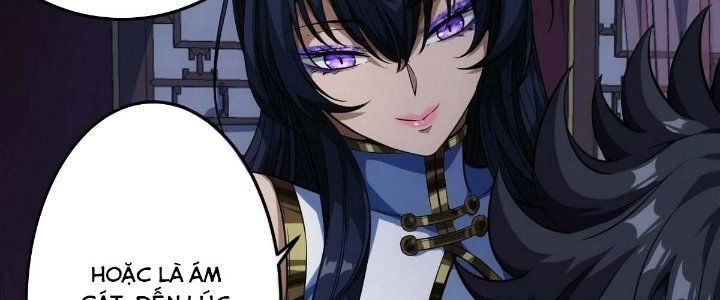 Ma Lâm Thiên Hạ Chapter 26 - 8