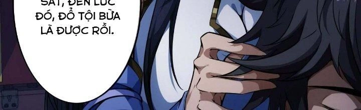 Ma Lâm Thiên Hạ Chapter 26 - 9