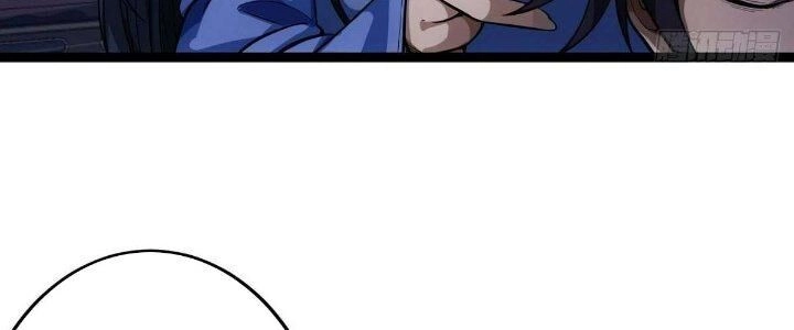 Ma Lâm Thiên Hạ Chapter 26 - 10