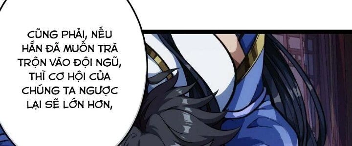 Ma Lâm Thiên Hạ Chapter 26 - 11