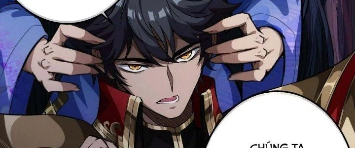 Ma Lâm Thiên Hạ Chapter 26 - 12