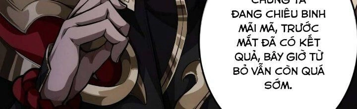 Ma Lâm Thiên Hạ Chapter 26 - 13