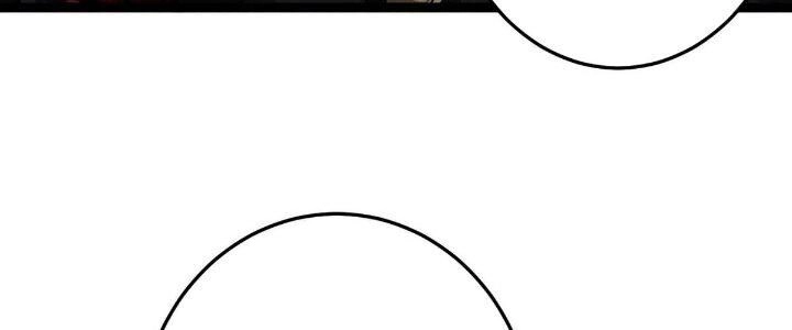 Ma Lâm Thiên Hạ Chapter 26 - 14